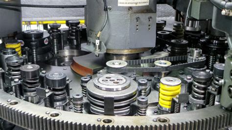 cnc machine shop in va|the phoenix companies.